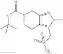 Fig. 236 - P2X7 modulators and methods of use