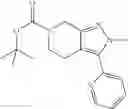 Fig. 237 - P2X7 modulators and methods of use