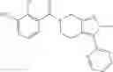 Fig. 238 - P2X7 modulators and methods of use