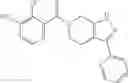 Fig. 239 - P2X7 modulators and methods of use