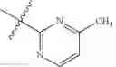 Fig. 24 - P2X7 modulators and methods of use