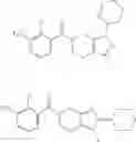 Fig. 243 - P2X7 modulators and methods of use