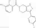 Fig. 244 - P2X7 modulators and methods of use