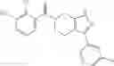 Fig. 245 - P2X7 modulators and methods of use