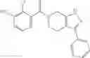 Fig. 246 - P2X7 modulators and methods of use