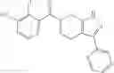 Fig. 247 - P2X7 modulators and methods of use
