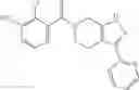 Fig. 248 - P2X7 modulators and methods of use