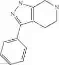 Fig. 249 - P2X7 modulators and methods of use