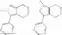 Fig. 252 - P2X7 modulators and methods of use