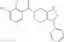 Fig. 253 - P2X7 modulators and methods of use