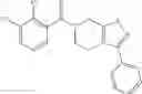 Fig. 254 - P2X7 modulators and methods of use