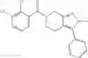 Fig. 256 - P2X7 modulators and methods of use