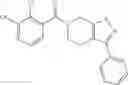Fig. 258 - P2X7 modulators and methods of use