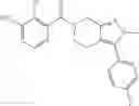 Fig. 259 - P2X7 modulators and methods of use