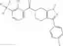 Fig. 260 - P2X7 modulators and methods of use