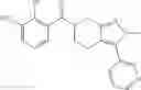 Fig. 261 - P2X7 modulators and methods of use
