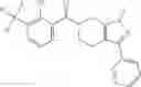 Fig. 262 - P2X7 modulators and methods of use