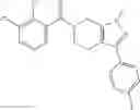 Fig. 263 - P2X7 modulators and methods of use