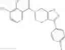Fig. 264 - P2X7 modulators and methods of use