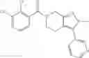 Fig. 265 - P2X7 modulators and methods of use
