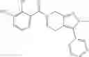 Fig. 267 - P2X7 modulators and methods of use
