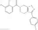 Fig. 268 - P2X7 modulators and methods of use