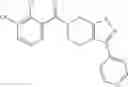 Fig. 269 - P2X7 modulators and methods of use