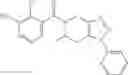 Fig. 270 - P2X7 modulators and methods of use