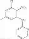 Fig. 271 - P2X7 modulators and methods of use