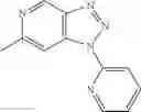 Fig. 273 - P2X7 modulators and methods of use