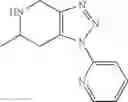 Fig. 274 - P2X7 modulators and methods of use