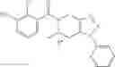 Fig. 276 - P2X7 modulators and methods of use