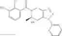 Fig. 277 - P2X7 modulators and methods of use