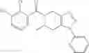 Fig. 278 - P2X7 modulators and methods of use