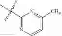 Fig. 28 - P2X7 modulators and methods of use