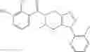 Fig. 280 - P2X7 modulators and methods of use