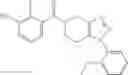 Fig. 282 - P2X7 modulators and methods of use