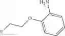 Fig. 285 - P2X7 modulators and methods of use