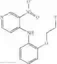 Fig. 286 - P2X7 modulators and methods of use