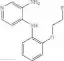 Fig. 287 - P2X7 modulators and methods of use
