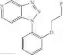 Fig. 288 - P2X7 modulators and methods of use