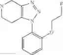 Fig. 289 - P2X7 modulators and methods of use