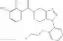Fig. 290 - P2X7 modulators and methods of use