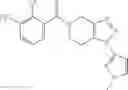 Fig. 291 - P2X7 modulators and methods of use