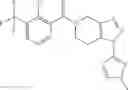 Fig. 296 - P2X7 modulators and methods of use