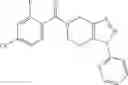 Fig. 298 - P2X7 modulators and methods of use