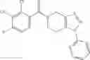 Fig. 299 - P2X7 modulators and methods of use