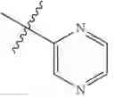 Fig. 30 - P2X7 modulators and methods of use