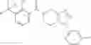 Fig. 300 - P2X7 modulators and methods of use