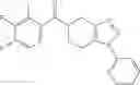 Fig. 301 - P2X7 modulators and methods of use